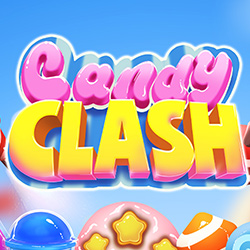 Mancala Games | Candy Clash