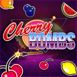 Mancala Games | Cherry Bombs