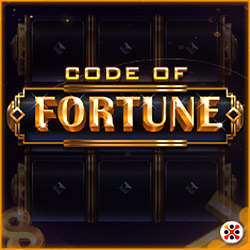 Mancala Games | Code of Fortune
