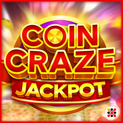 Mancala Games | Coin Craze Jackpot