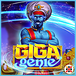 Mancala Games | Giga Genie