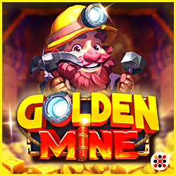 Mancala Games | Golden Mine