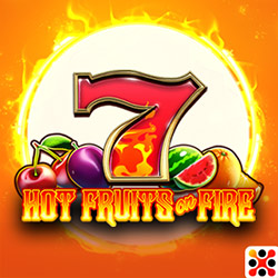 Mancala Games | Hot Fruits on Fire
