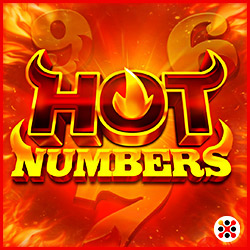 Mancala Games | Hot Numbers