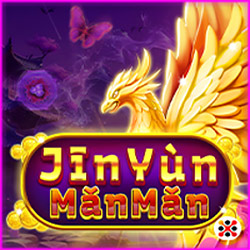 Mancala Games | Jin Yun Man Man