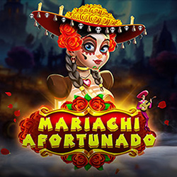 Mancala Games | Mariachi Afortunado