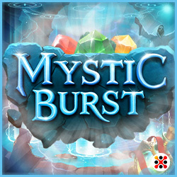 Mancala Games | Mystic Burst