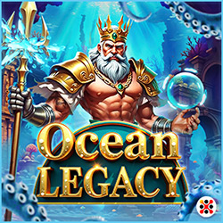 Mancala Games | Ocean Legacy