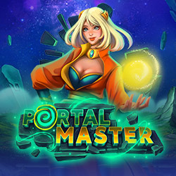 Mancala Games | Portal Master
