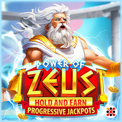 Mancala Games | Power of Zeus