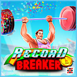 Mancala Games | Record Breaker