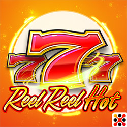 Mancala Games | Reel Reel Hot