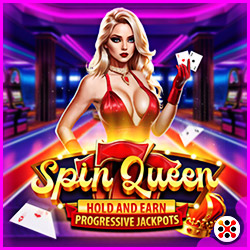Mancala Games | Spin Queen
