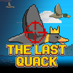 Mancala Games | The Last Quack