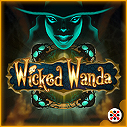 Mancala Games | Wicked Wanda