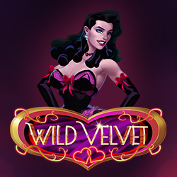 Mancala Games | Wild Velvet
