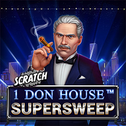 Featured game from Boldplay