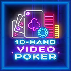 Featured game from Boldplay
