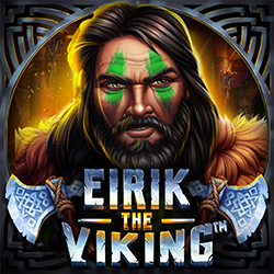 Boldplay | Eirik the Viking
