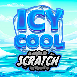 Featured game from Boldplay