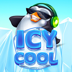 Featured game from Boldplay