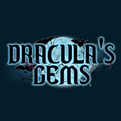 Mr.Slotty | Dracula's Gems