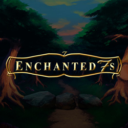 Mr.Slotty | Enchanted 7s