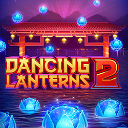 Netgame | Dancing Lanterns 2