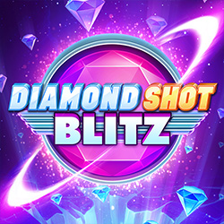 Netgame | Diamond Shot Blitz