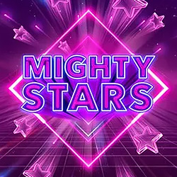 Featured game from Netgame