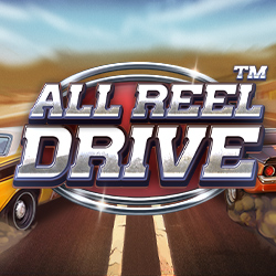 Nucleus Gaming | All Reel Drive