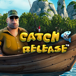 Catch and Release