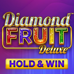 Nucleus Gaming | Diamond Fruit Deluxe