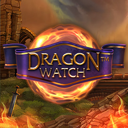 Nucleus Gaming | Dragon Watch