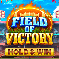Field of Victory