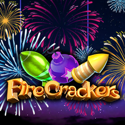Firecrackers
