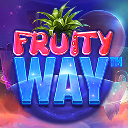 Fruity Way