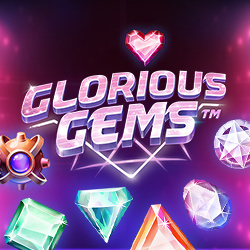 Glorious Gems