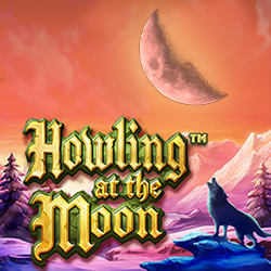 Nucleus Gaming | Howling at the Moon