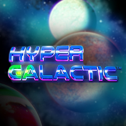 Nucleus Gaming | Hyper Galactic