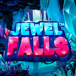 Nucleus Gaming | Jewel Falls