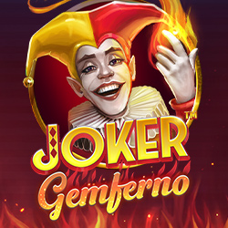 Joker Gemferno