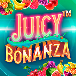 Juicy Bonanza