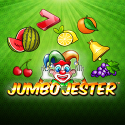 Nucleus Gaming | Jumbo Jester