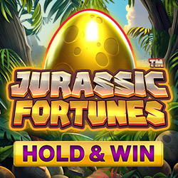 Jurassic Fortunes