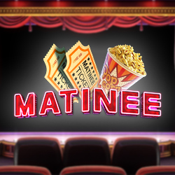 Nucleus Gaming | Matinee