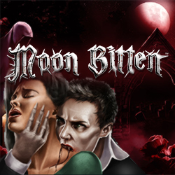 Nucleus Gaming | Moon Bitten