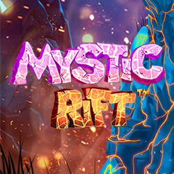 Mystic Rift