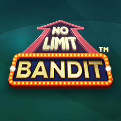 No Limit Bandit