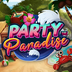 Featured game from Nucleus Gaming